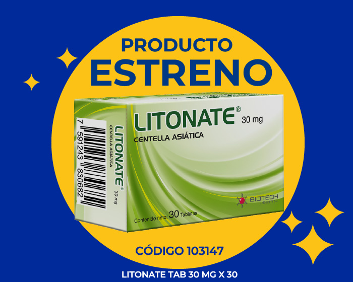 estrenos