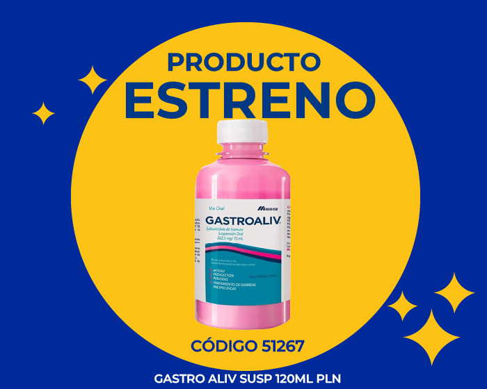 estrenos