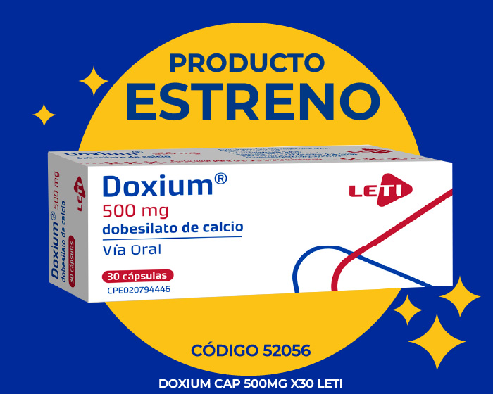 estrenos