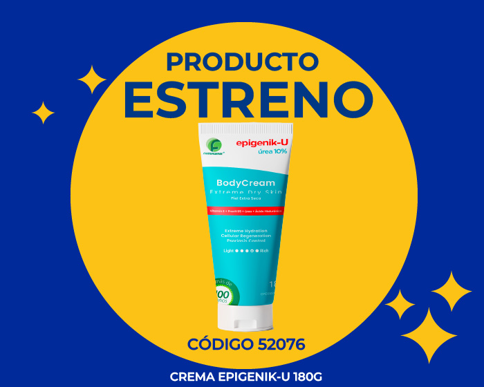 estrenos