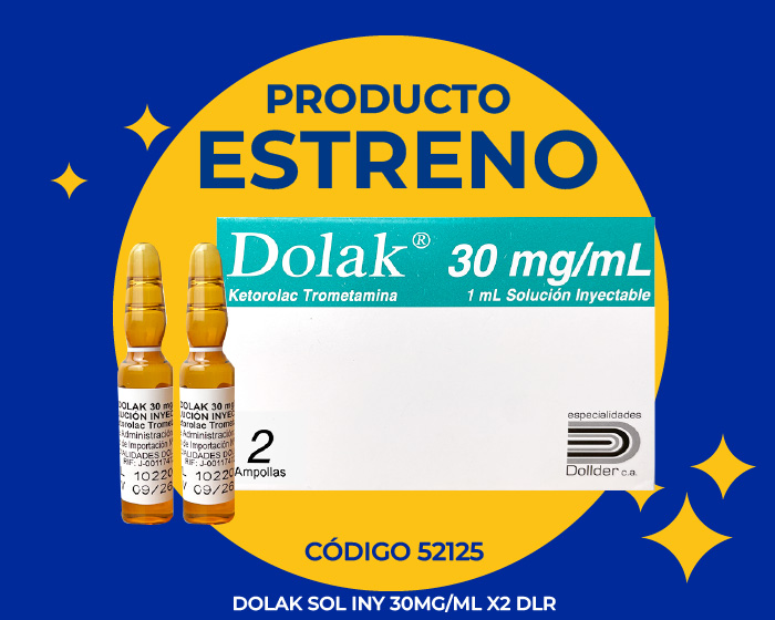 estrenos