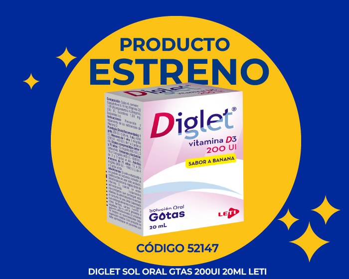 estrenos