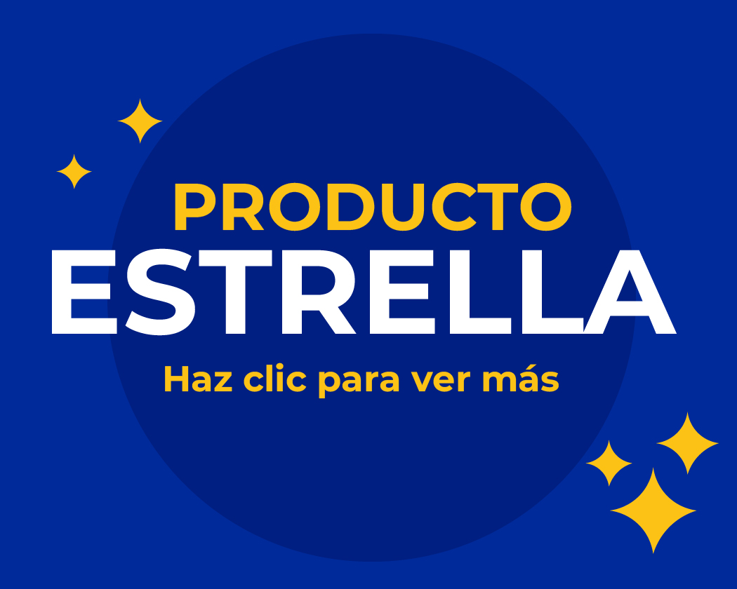 estrella