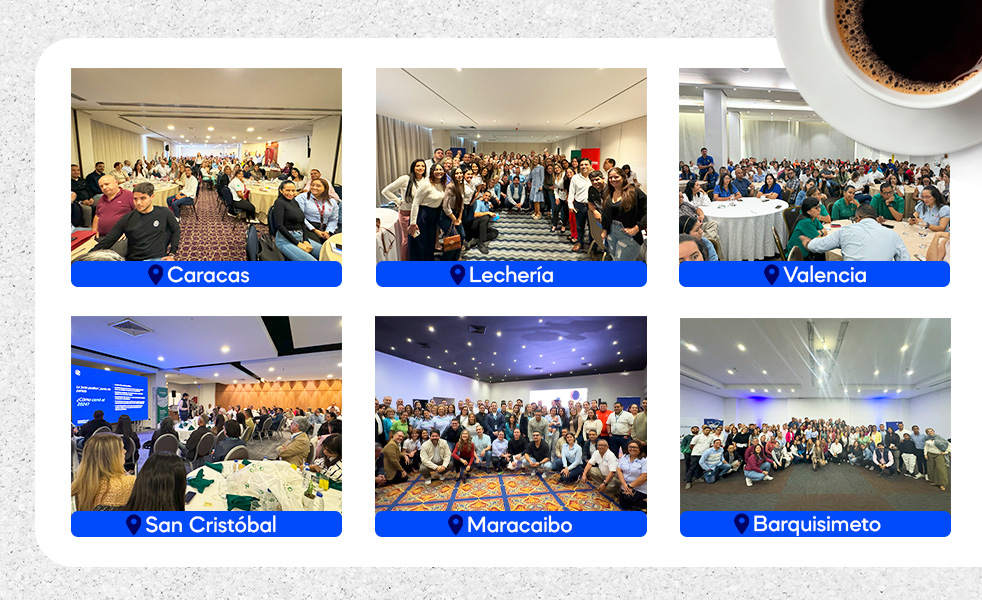 exitosfotointerna