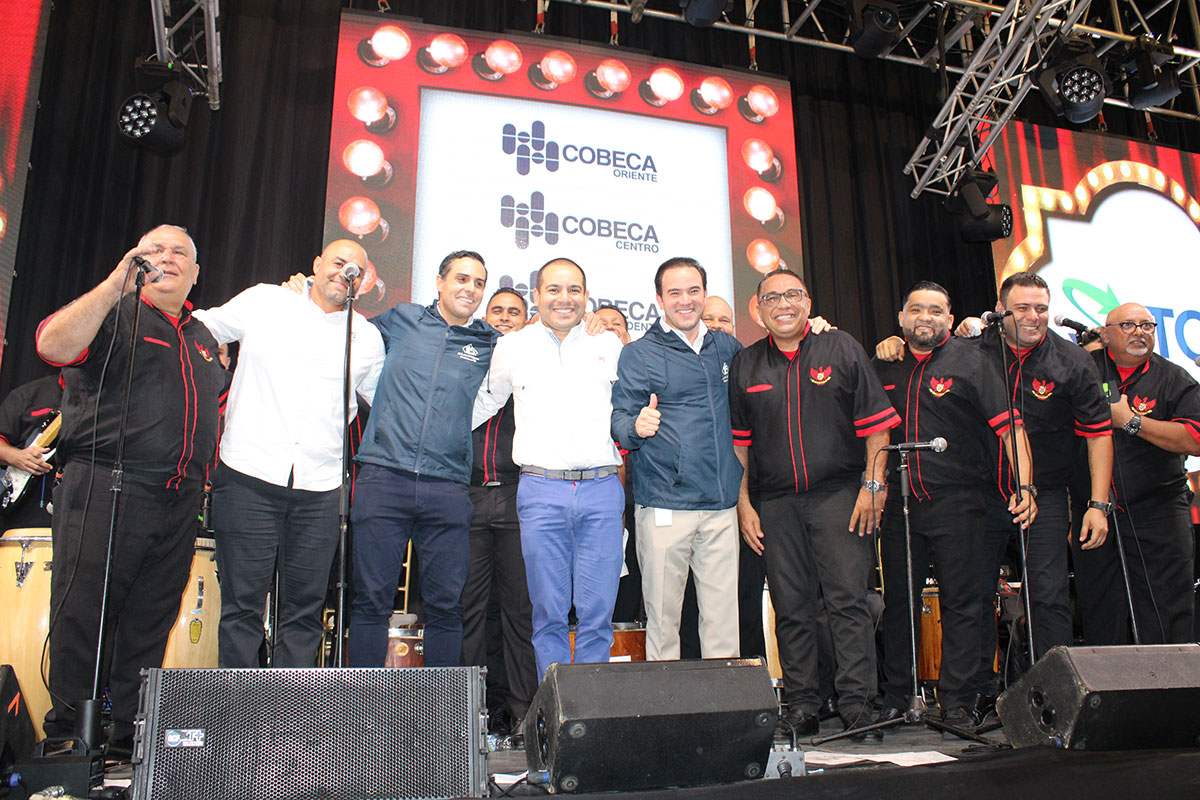 lecheria2