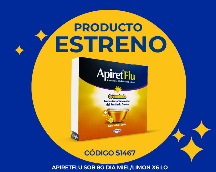 estrenos