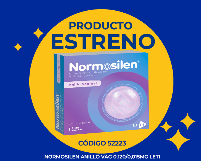 estrenos