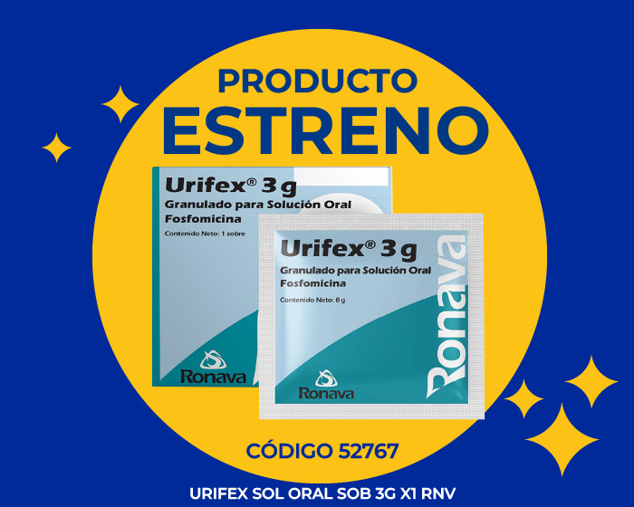 estrenos
