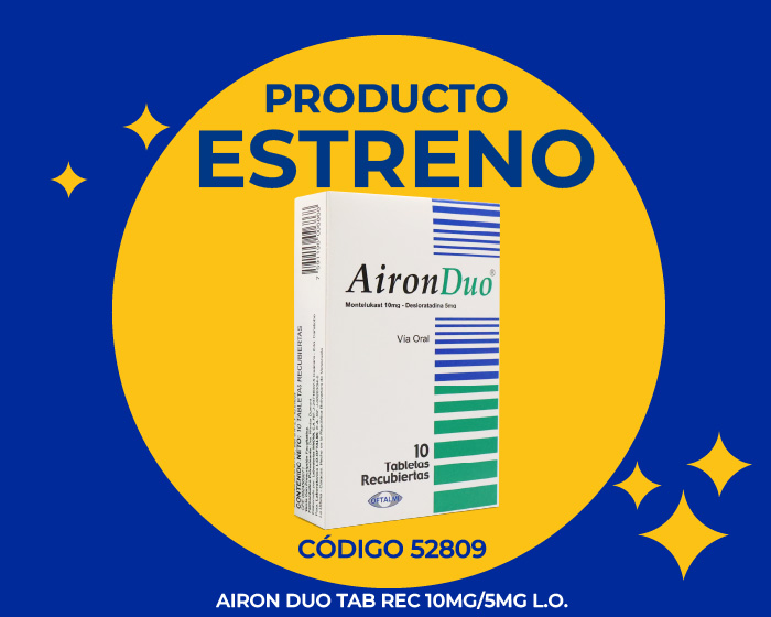 estrenos