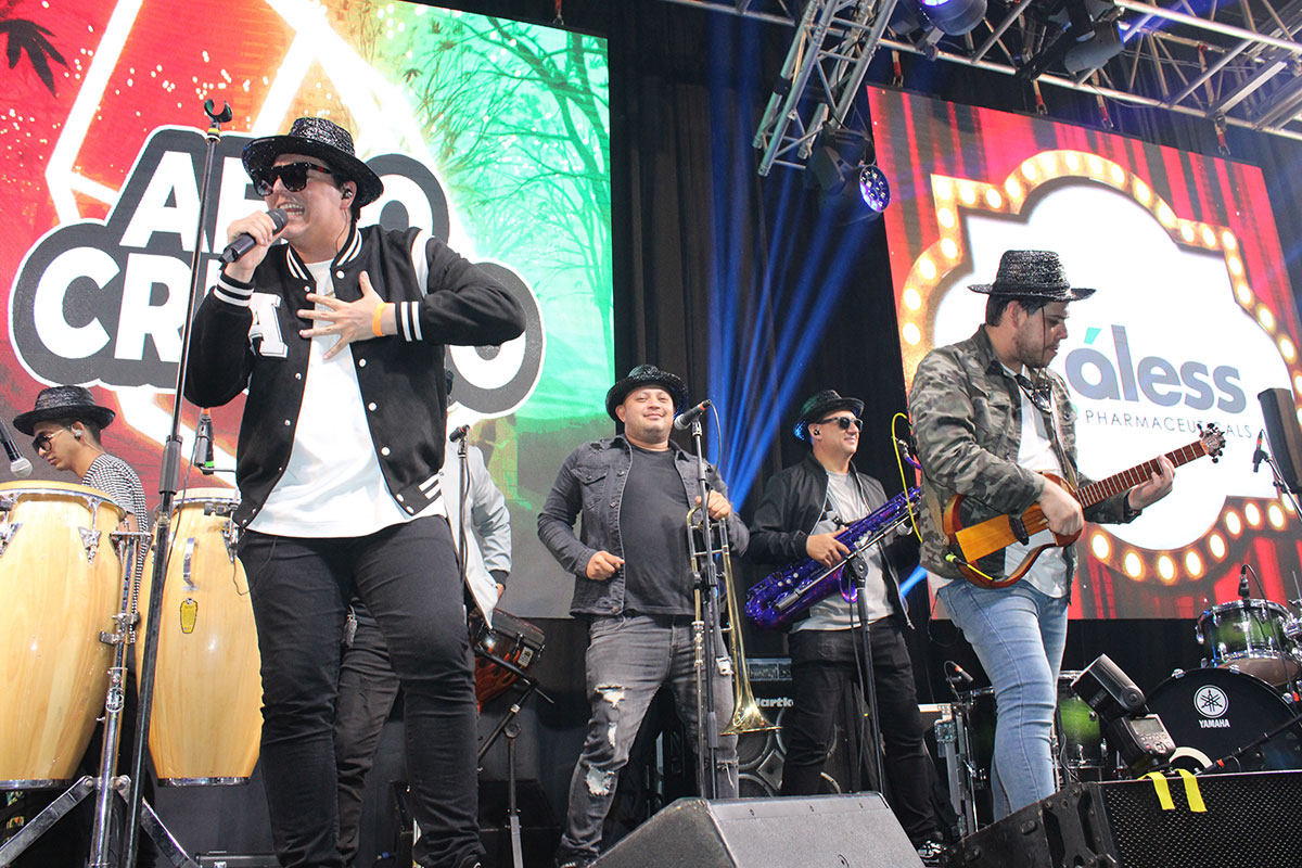 lecheria1
