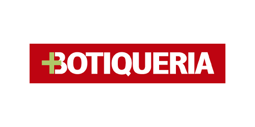 botiquerialogo