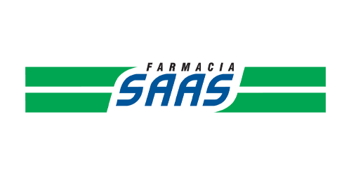 farmaciasaas
