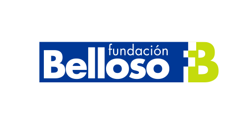 fudabelloso
