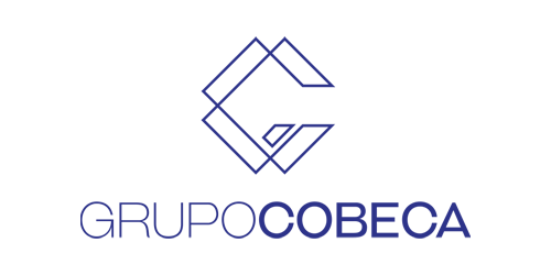 grupocobeca