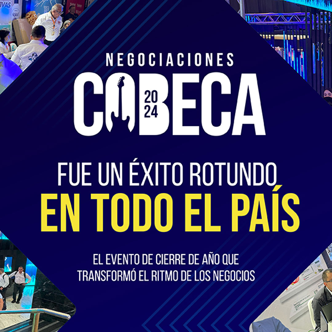 casaas3
