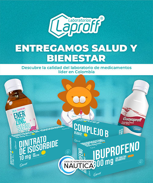 laproff sec jun25