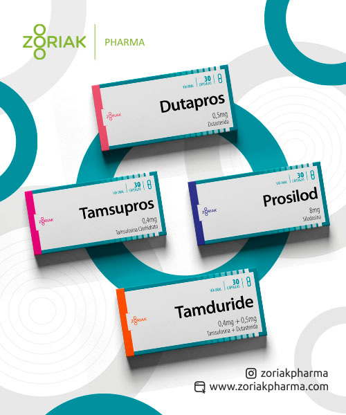 zoriak junio25