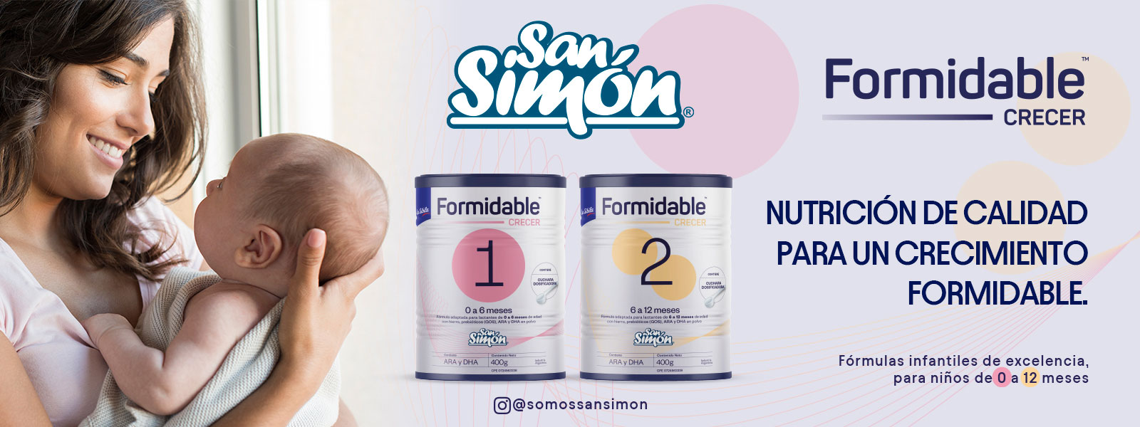 sansimon