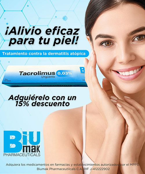 biumak abril25